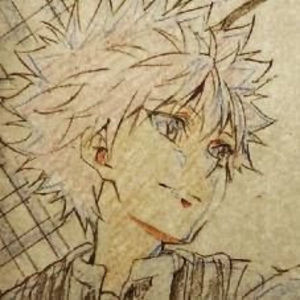 Meet your Posher, Lily